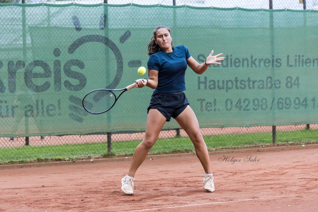 Bild 390 - Lilienthal Open